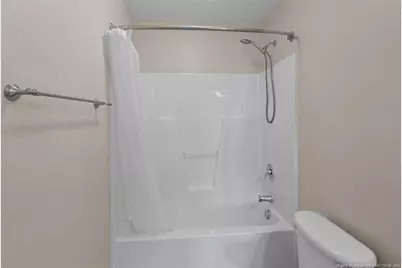 1203 Chimney Swift Drive, Fayetteville, NC 28306 - Photo 36