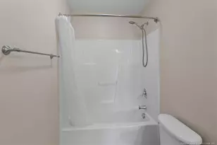 1203 Chimney Swift Dr, Fayetteville, NC 28306 - Photo 36