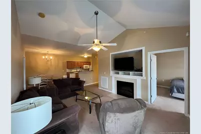 621 Marshtree Lane #305, Fayetteville, NC 28314 - Photo 4