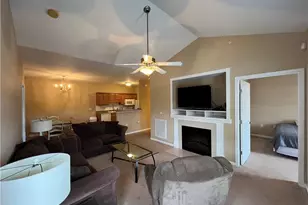 621 Marshtree Ln, Fayetteville, NC 28314 - Photo 4