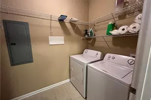 621 Marshtree Ln, Fayetteville, NC 28314 - Photo 14