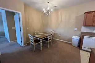 621 Marshtree Ln, Fayetteville, NC 28314 - Photo 8