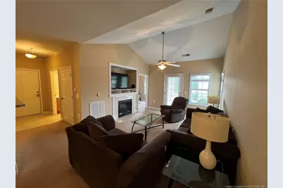 621 Marshtree Lane #305, Fayetteville, NC 28314 - Photo 2