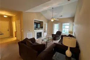 621 Marshtree Ln, Fayetteville, NC 28314 - Photo 2