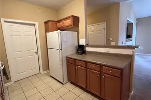 621 Marshtree Ln, Fayetteville, NC 28314 - Photo 10