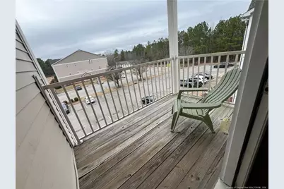 621 Marshtree Lane #305, Fayetteville, NC 28314 - Photo 24