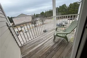 621 Marshtree Ln, Fayetteville, NC 28314 - Photo 24