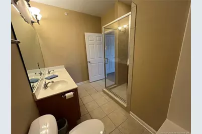 621 Marshtree Lane #305, Fayetteville, NC 28314 - Photo 20