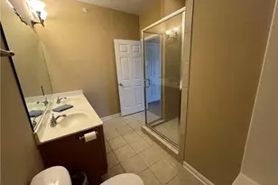 621 Marshtree Ln, Fayetteville, NC 28314 - Photo 20