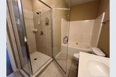 621 Marshtree Lane #305, Fayetteville, NC 28314 - Photo 22