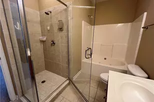 621 Marshtree Ln, Fayetteville, NC 28314 - Photo 22