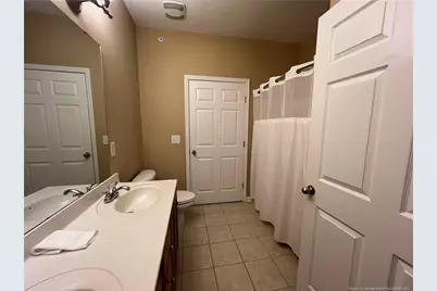 621 Marshtree Lane #305, Fayetteville, NC 28314 - Photo 6