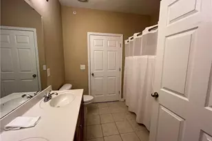 621 Marshtree Ln, Fayetteville, NC 28314 - Photo 6