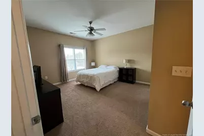 621 Marshtree Lane #305, Fayetteville, NC 28314 - Photo 16