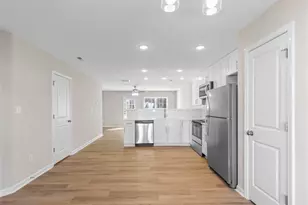 130 Chapel Hill Rd, Spring Lake, NC 28390 - Photo 10