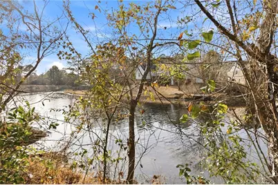 6086 Lexington Drive, Hope Mills, NC 28348 - Photo 2