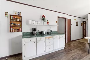 6086 Lexington Dr, Hope Mills, NC 28348 - Photo 12