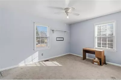 6086 Lexington Drive, Hope Mills, NC 28348 - Photo 20