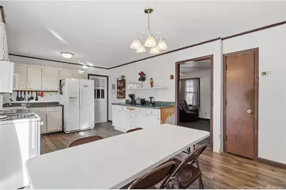 6086 Lexington Drive, Hope Mills, NC 28348 - Photo 8