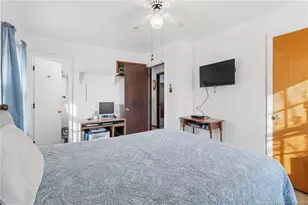 6086 Lexington Dr, Hope Mills, NC 28348 - Photo 14