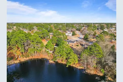 6086 Lexington Drive, Hope Mills, NC 28348 - Photo 32