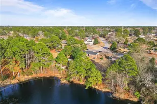 6086 Lexington Dr, Hope Mills, NC 28348 - Photo 32