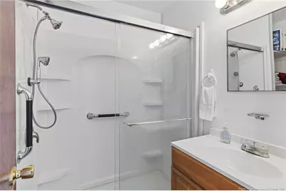 6086 Lexington Drive, Hope Mills, NC 28348 - Photo 18