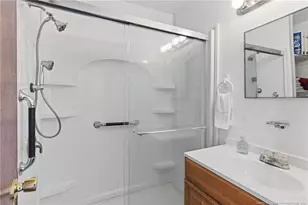 6086 Lexington Dr, Hope Mills, NC 28348 - Photo 18