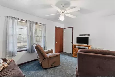 6086 Lexington Drive, Hope Mills, NC 28348 - Photo 6