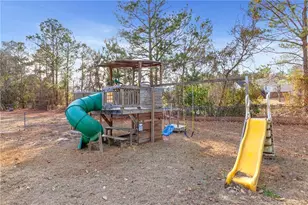 6086 Lexington Dr, Hope Mills, NC 28348 - Photo 24