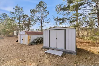 6086 Lexington Drive, Hope Mills, NC 28348 - Photo 28