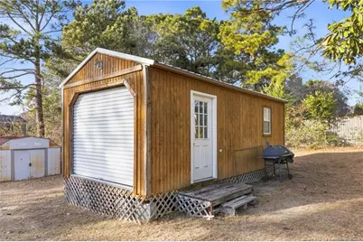 6086 Lexington Drive, Hope Mills, NC 28348 - Photo 26