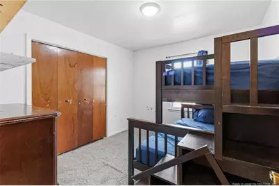 6086 Lexington Drive, Hope Mills, NC 28348 - Photo 16