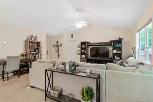 303 Harbor Trce, Sanford, NC 27332 - Photo 2