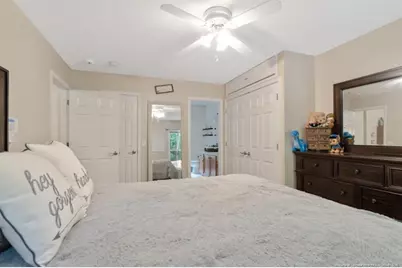 303 Harbor Trace, Sanford, NC 27332 - Photo 10