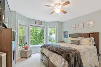 303 Harbor Trace, Sanford, NC 27332 - Photo 14