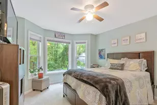 303 Harbor Trce, Sanford, NC 27332 - Photo 14