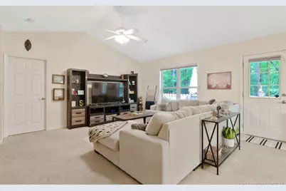 303 Harbor Trace, Sanford, NC 27332 - Photo 6