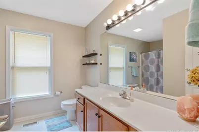 303 Harbor Trace, Sanford, NC 27332 - Photo 12