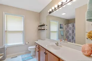 303 Harbor Trce, Sanford, NC 27332 - Photo 12