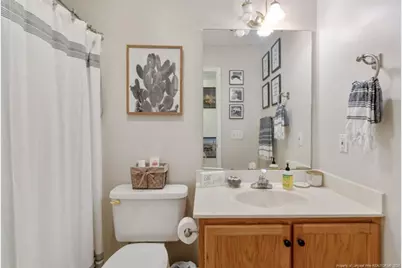 303 Harbor Trace, Sanford, NC 27332 - Photo 16