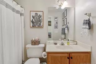 303 Harbor Trce, Sanford, NC 27332 - Photo 16