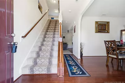 911 Merchants Court, Sanford, NC 27330 - Photo 10