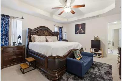 911 Merchants Court, Sanford, NC 27330 - Photo 30