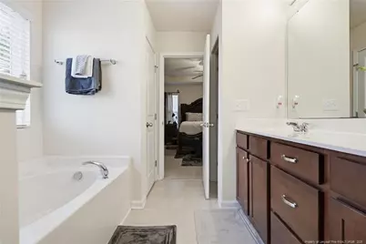 911 Merchants Court, Sanford, NC 27330 - Photo 34