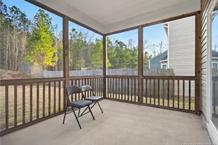 911 Merchants Ct, Sanford, NC 27330 - Photo 50