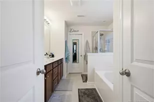 911 Merchants Ct, Sanford, NC 27330 - Photo 38