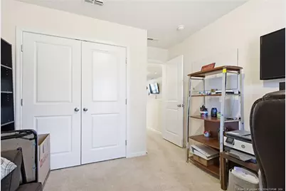 911 Merchants Court, Sanford, NC 27330 - Photo 46