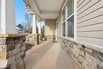 911 Merchants Court, Sanford, NC 27330 - Photo 4