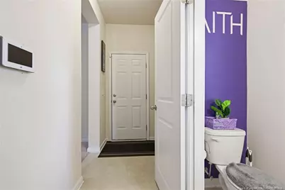 911 Merchants Court, Sanford, NC 27330 - Photo 26